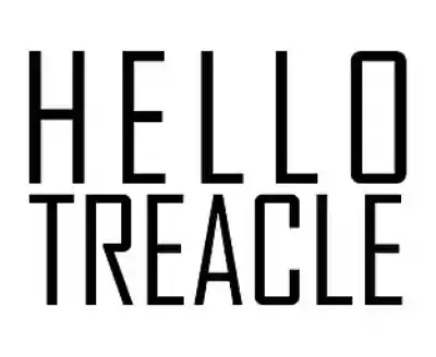 Shop Hello Treacle promo codes logo