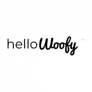 Shop HelloWoofy promo codes logo