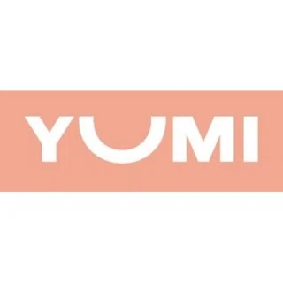 Shop HelloYumi logo