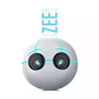 Shop Hello ZEE discount codes logo
