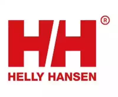 hellyhansen.com logo
