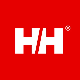 hellyhansen.com.au logo