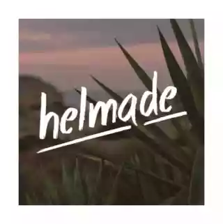 Helmade logo