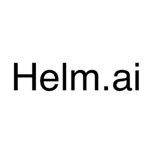 Shop Helm.ai discount codes logo