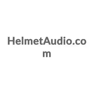 HelmetAudio.com coupon codes