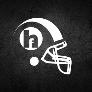 HelmetFitting.com logo