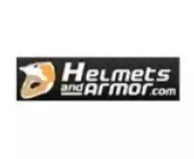 Helmets and Armour discount codes