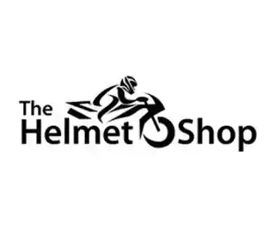 The Helmet Shop coupon codes