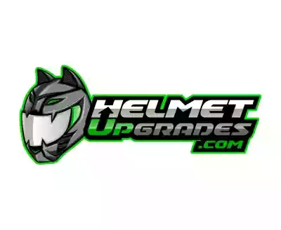 Helmet Upgrades coupon codes