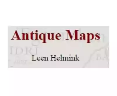 Leen Helmink coupon codes