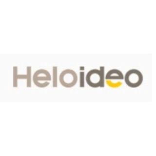 Shop Heloideo logo