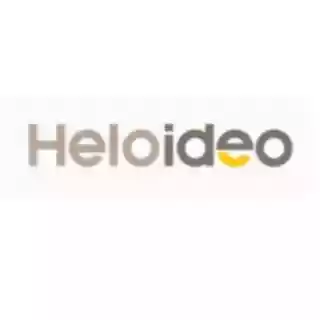 Heloideo logo