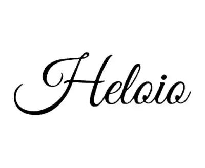 Shop Heloio coupon codes logo