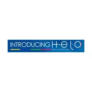 Helolife coupon codes