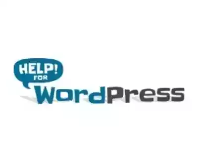 Help For WordPress discount codes