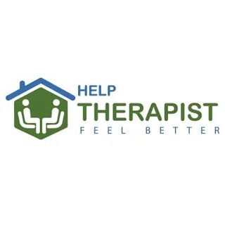Shop HELP Therapist coupon codes logo