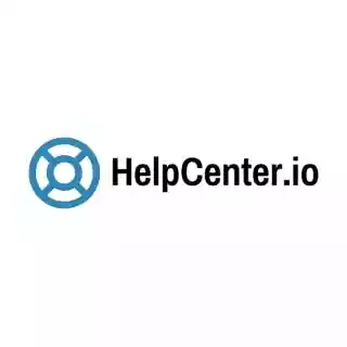 HelpCenter.io promo codes