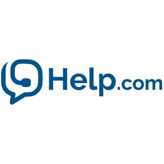 Shop Help.com logo