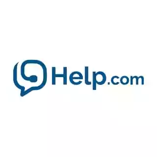 Help.com logo