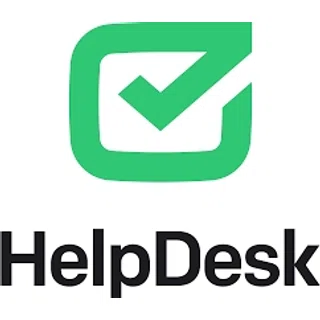 Shop Helpdesk logo