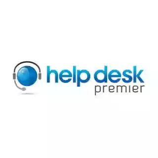 Help Desk Premier coupon codes
