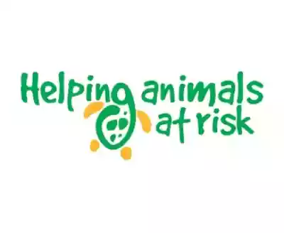 Helping Animals At Risk coupon codes