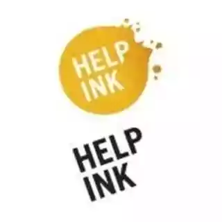 Help Ink coupon codes