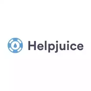 Shop Helpjuice coupon codes logo