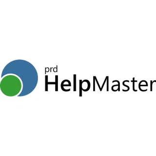 Shop HelpMaster logo