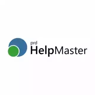 Shop HelpMaster coupon codes logo