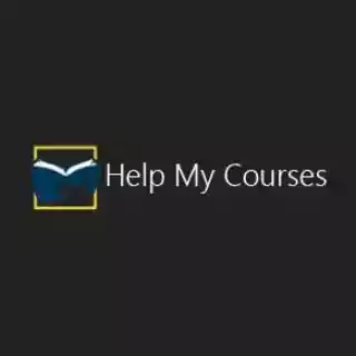 HelpmyCourses coupon codes