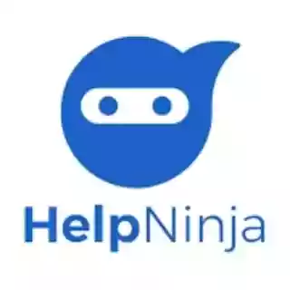 Shop HelpNinja discount codes logo