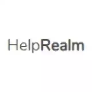  HelpRealm coupon codes