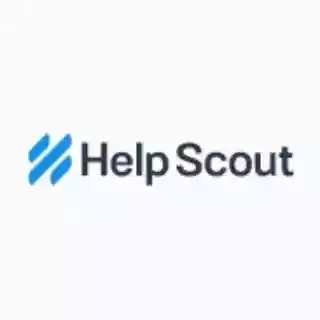 Shop Help Scout discount codes logo
