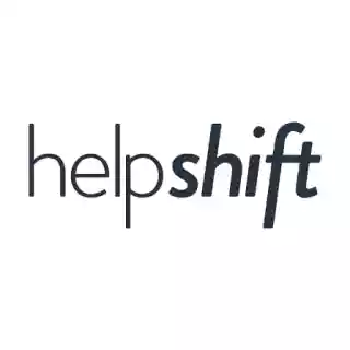 Shop Helpshift coupon codes logo