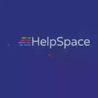 Shop  HelpSpace coupon codes logo