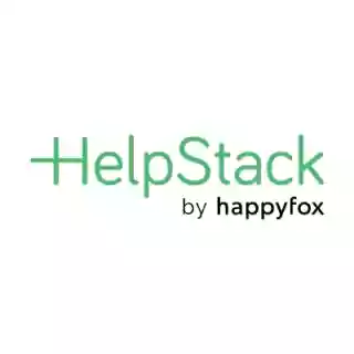 HelpStack promo codes