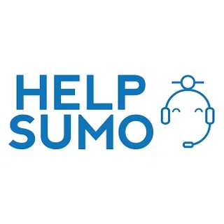 Shop Help Sumo logo