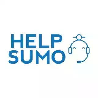 Help Sumo logo