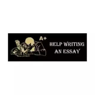 Help Writing an Essay discount codes