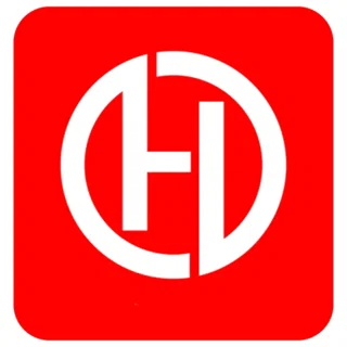 Helteko logo
