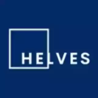 Helves coupon codes