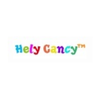 Shop Hely Cancy Direct logo