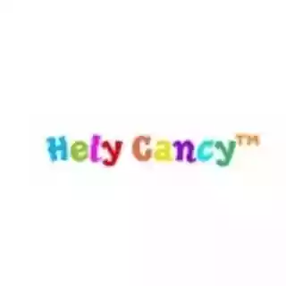 Hely Cancy Direct coupon codes