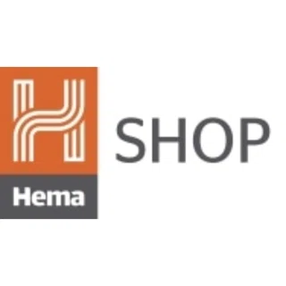 Shop Hema Maps logo