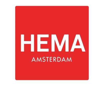 Shop Hema  logo