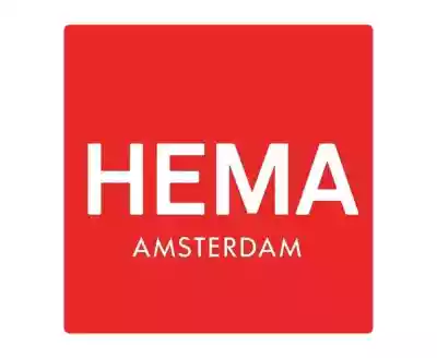 Hema  discount codes