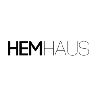 Shop Hem Haus logo