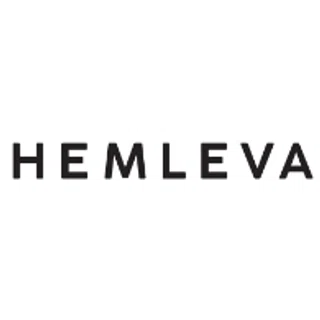 Shop HEMLEVA logo