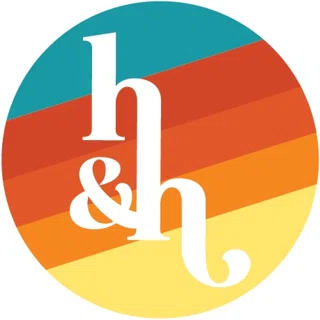Hemlock & Heather logo